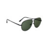 Ochelari de soare barbatesti Matteo Ferari, MFJH-041BK