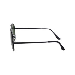 Ochelari de soare barbatesti Matteo Ferari, MFJH-041BK