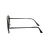 Ochelari de soare barbatesti Matteo Ferari, MFJH-041BK