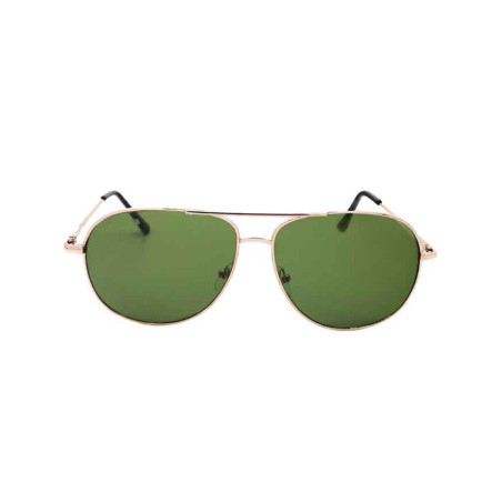 Ochelari de soare barbatesti