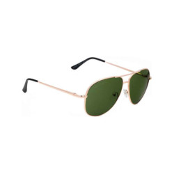 Ochelari de soare Matteo Ferari, barbatesti, aviator MFJH-041GG