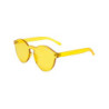 Ochelari de dama Matteo Ferari, Galben, MFJH-011YW