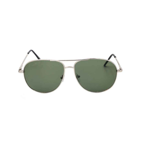 Ochelari de soare barbatesti