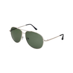 Ochelari de soare Matteo Ferari, barbatesti, MFJH-041SB