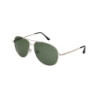 Ochelari de soare Matteo Ferari, barbatesti, MFJH-041SB