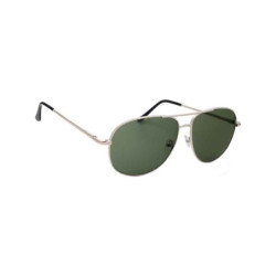 Ochelari de soare Matteo Ferari, barbatesti, MFJH-041SB