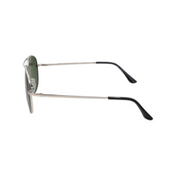 Ochelari de soare Matteo Ferari, barbatesti, MFJH-041SB