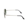 Ochelari de soare Matteo Ferari, barbatesti, MFJH-041SB