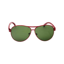 Ochelari de soare barbatesti