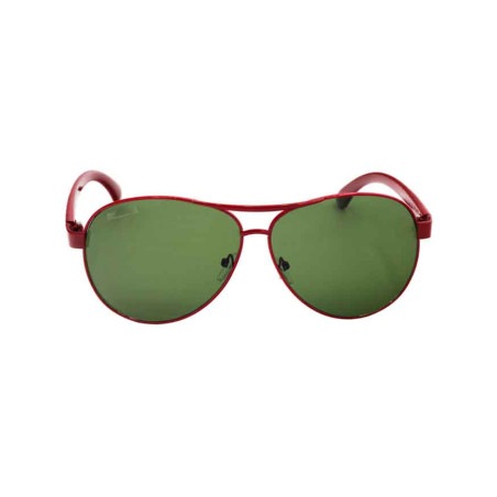 Ochelari de soare barbatesti