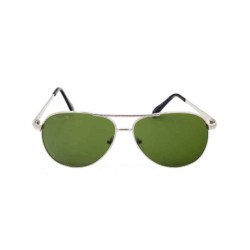 Ochelari de soare barbatesti