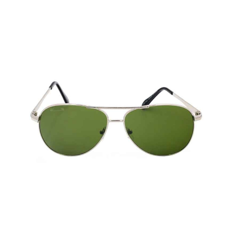 Ochelari de soare barbatesti