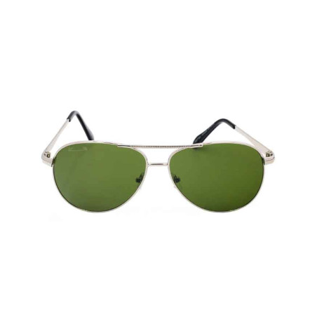 Ochelari de soare barbatesti