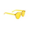 Ochelari de dama Matteo Ferari, Galben, MFJH-011YW