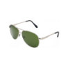 Ochelari de soare Matteo Ferari barbatesti, MFJH-048SG