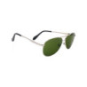 Ochelari de soare Matteo Ferari barbatesti, MFJH-048SG
