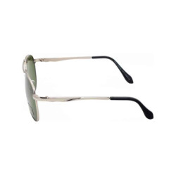 Ochelari de soare Matteo Ferari barbatesti, MFJH-048SG