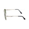 Ochelari de soare Matteo Ferari barbatesti, MFJH-048SG