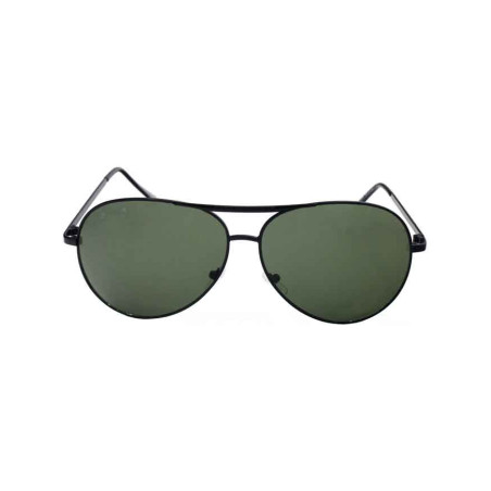 Ochelari de soare barbatesti