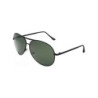 Ochelari de soare Matteo Ferari barbatesti, MFJH-049BK
