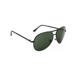 Ochelari de soare Matteo Ferari barbatesti, MFJH-049BK