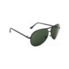 Ochelari de soare Matteo Ferari barbatesti, MFJH-049BK