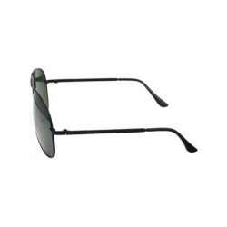 Ochelari de soare Matteo Ferari barbatesti, MFJH-049BK