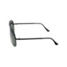 Ochelari de soare Matteo Ferari barbatesti, MFJH-049BK