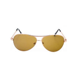 Ochelari de soare barbatesti
