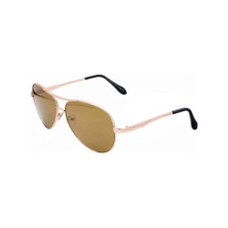 Ochelari de soare Matteo Ferari MFJH-050BR