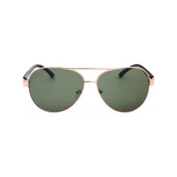 Ochelari de soare barbatesti