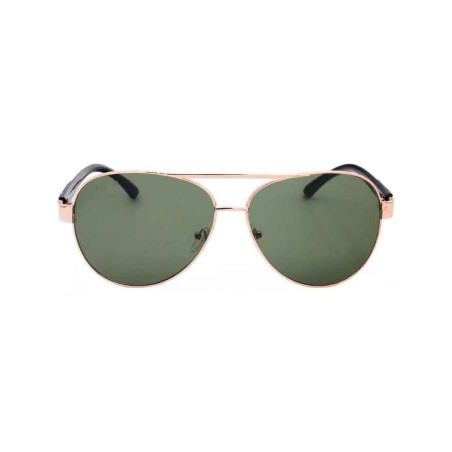 Ochelari de soare barbatesti