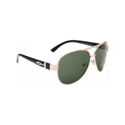 Ochelari de soare Matteo Ferari MFJH-052GB