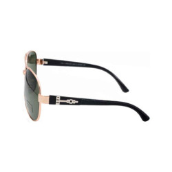 Ochelari de soare Matteo Ferari MFJH-052GB