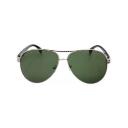 Ochelari de soare barbatesti