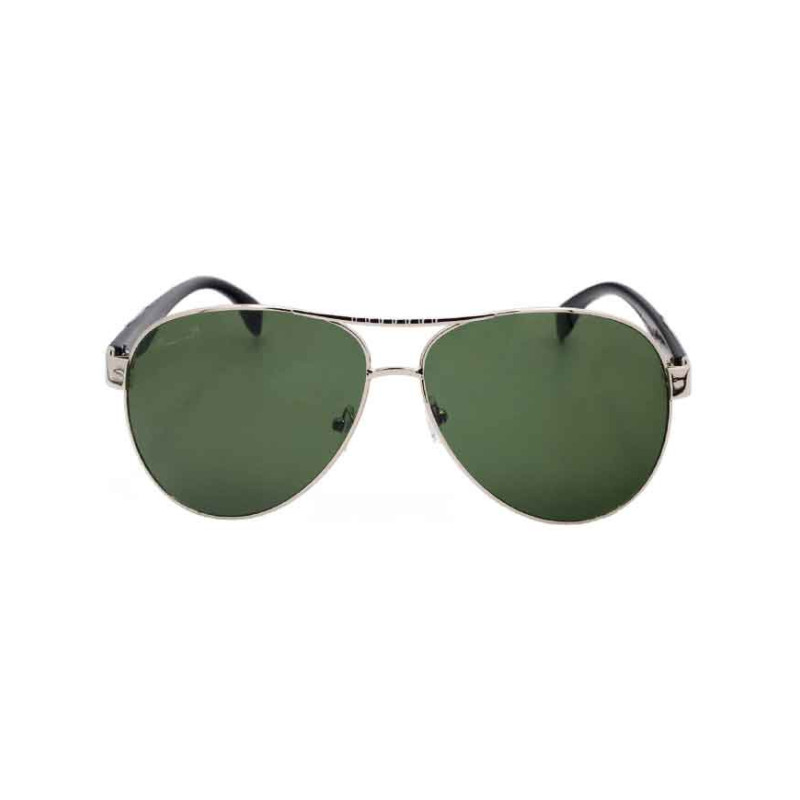 Ochelari de soare barbatesti