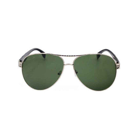 Ochelari de soare barbatesti