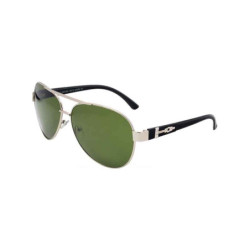 Ochelari de soare barbatesti Matteo Ferari MFJH-052SB