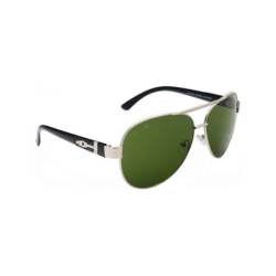 Ochelari de soare barbatesti Matteo Ferari MFJH-052SB
