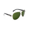 Ochelari de soare barbatesti Matteo Ferari MFJH-052SB