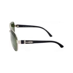 Ochelari de soare barbatesti Matteo Ferari MFJH-052SB