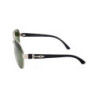 Ochelari de soare barbatesti Matteo Ferari MFJH-052SB