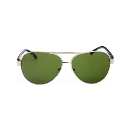 Ochelari de soare barbatesti