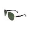 Ochelari de soare Matteo Ferari MFJH-052SG