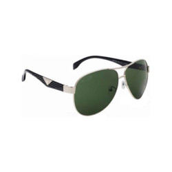Ochelari de soare Matteo Ferari MFJH-052SG