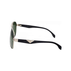 Ochelari de soare Matteo Ferari MFJH-052SG