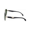 Ochelari de soare Matteo Ferari MFJH-052SG