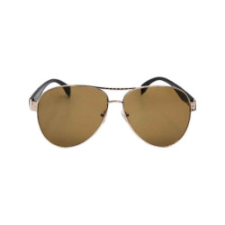 Ochelari de soare barbatesti