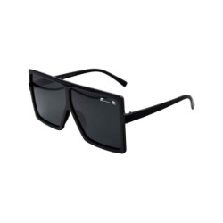 Ochelari de soare patrati, Matteo Ferari, MFJH-013BK