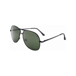 Ochelari de soare aviator Matteo Ferari, MFJH-054BK